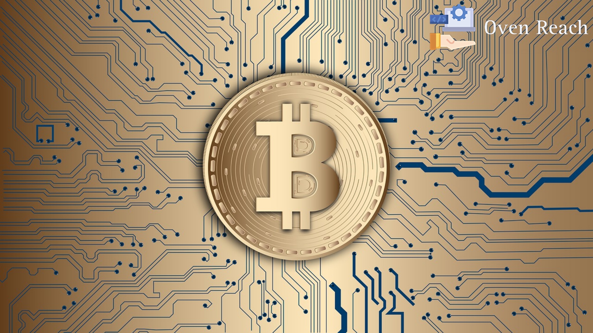 What is Cryptocurrency and How its Work? Know About Cryptocurrency Alerting Bot and Latest Price List