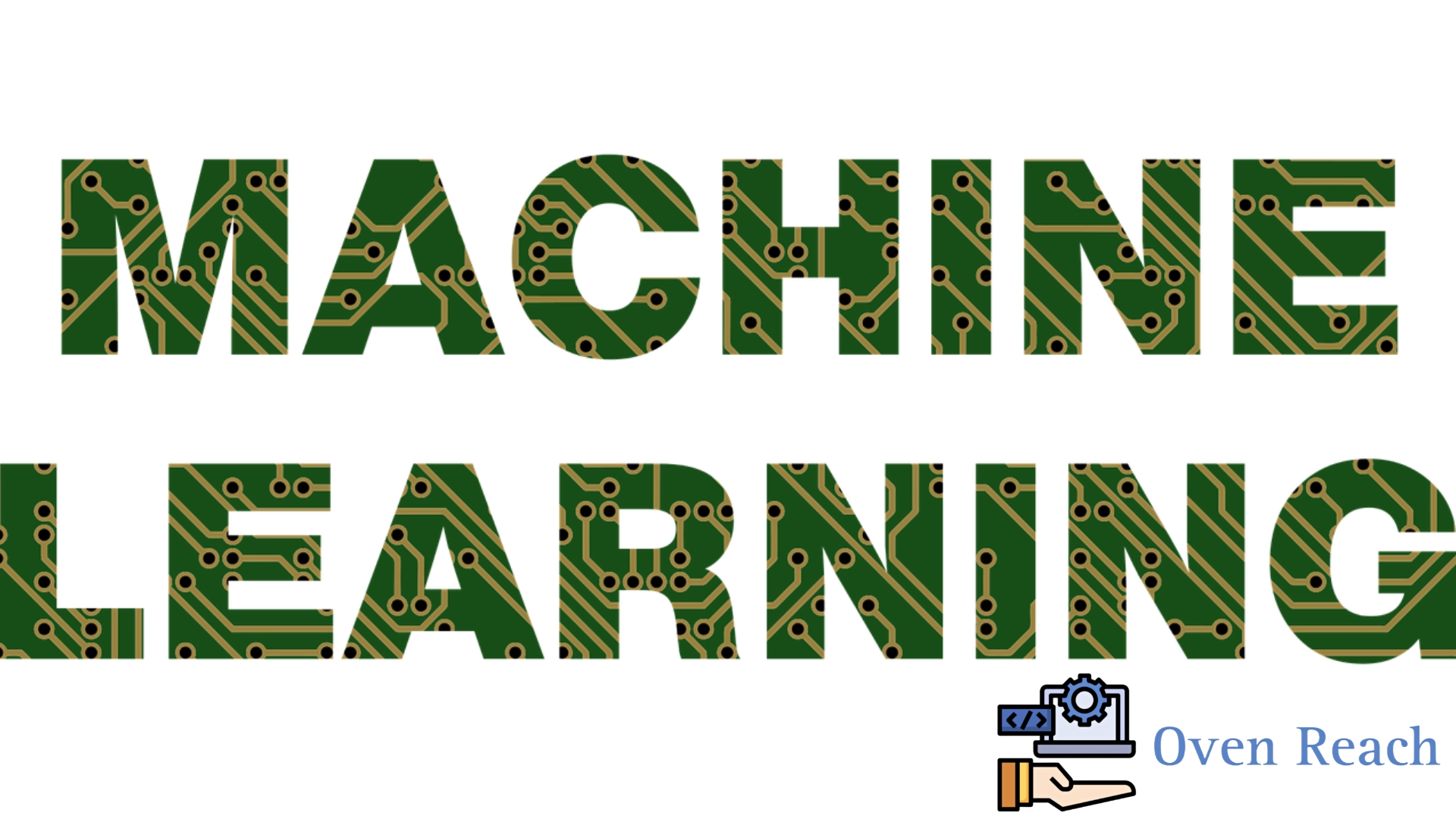 What is Machine Learning? Its Definition, Types, Pros, and Cons of Machine Learning