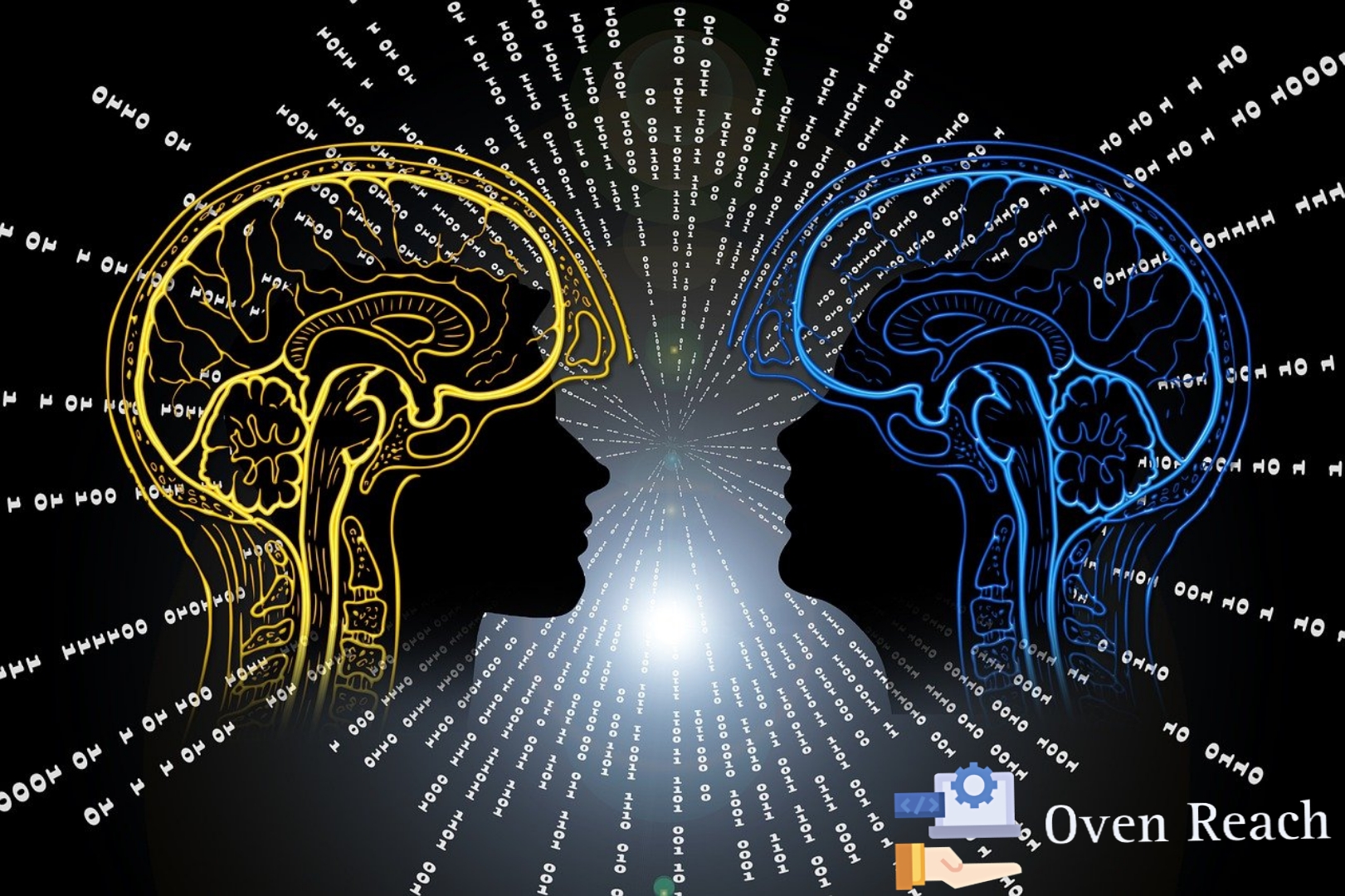 Quantum Computing: Definition, Types and How its Works