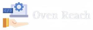 Oven Reach